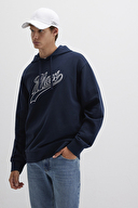 Mavi Erkek Sweatshirt M0S10469-70490