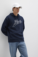 Mavi Erkek Sweatshirt M0S10469-70490