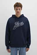 Mavi Erkek Sweatshirt M0S10469-70490