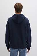 Mavi Erkek Sweatshirt M0S10469-70490