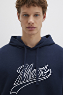Mavi Erkek Sweatshirt M0S10469-70490