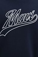 Mavi Erkek Sweatshirt M0S10469-70490
