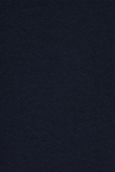 Mavi Erkek Sweatshirt M0S10469-70490