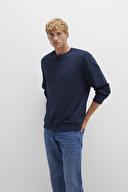 Mavi Erkek Sweatshirt M0S10421-70490