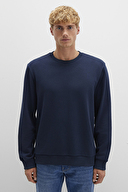 Mavi Erkek Sweatshirt M0S10421-70490