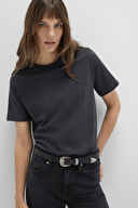 Mavi Kadın Kemer M1913652-900