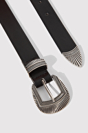 Mavi Kadın Kemer M1913652-900