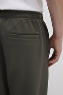 Mavi Erkek Eşofman Altı M0010521-71545