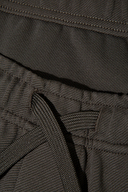 Mavi Erkek Eşofman Altı M0010521-71545