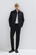 Mavi Erkek Eşofman Altı M0010521-900