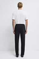 Mavi Erkek Eşofman Altı M0010521-900