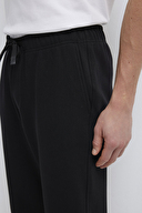 Mavi Erkek Eşofman Altı M0010521-900