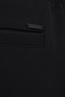 Mavi Erkek Eşofman Altı M0010521-900