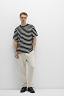 Mavi Erkek Eşofman Altı M0010521-70144