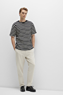 Mavi Erkek Eşofman Altı M0010521-70144