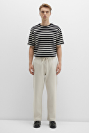 Mavi Erkek Eşofman Altı M0010521-70144