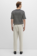 Mavi Erkek Eşofman Altı M0010521-70144