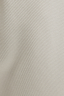 Mavi Erkek Eşofman Altı M0010521-70144