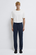 Mavi Erkek Eşofman Altı M0010521-70490