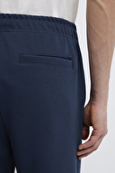 Mavi Erkek Eşofman Altı M0010521-70490