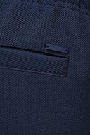 Mavi Erkek Eşofman Altı M0010521-70490