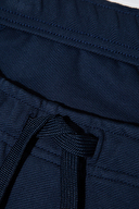 Mavi Erkek Eşofman Altı M0010521-70490