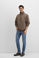 Mavi James Erkek Kot Pantolon M0042490984