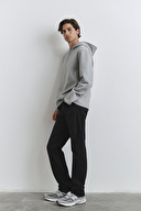 Mavi Hunter Erkek Kot Pantolon M0020290823