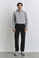 Mavi Hunter Erkek Kot Pantolon M0020290823