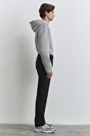 Mavi Hunter Erkek Kot Pantolon M0020290823