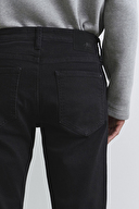 Mavi Hunter Erkek Kot Pantolon M0020290823