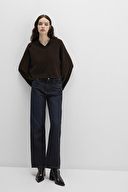 Mavi Kadın Kot Pantolon M1010152-91221