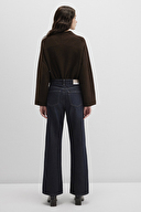 Mavi Kadın Kot Pantolon M1010152-91221