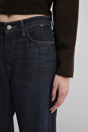 Mavi Kadın Kot Pantolon M1010152-91221