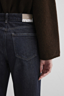 Mavi Kadın Kot Pantolon M1010152-91221