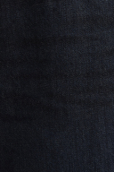 Mavi Kadın Kot Pantolon M1010152-91221