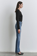 Mavi Kadın Alina Kot Pantolon M1012577-90538