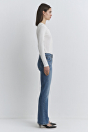 Mavi Kadın Alina Kot Pantolon M1012577-90538