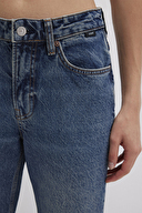 Mavi Kadın New York Kot Pantolon M101441-88581