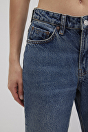 Mavi Kadın New York Kot Pantolon M101441-88581