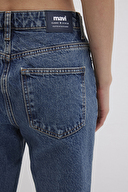 Mavi Kadın New York Kot Pantolon M101441-88581