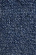 Mavi Kadın New York Kot Pantolon M101441-88581