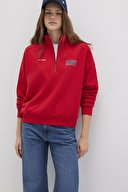 Mavi Kadın Sweatshirt M1S10373-90742