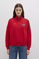 Mavi Kadın Sweatshirt M1S10373-90742