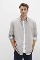 Mavi Erkek Gömlek M0211756-91269