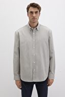 Mavi Erkek Gömlek M0211756-91269