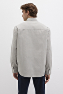 Mavi Erkek Gömlek M0211756-91269