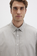 Mavi Erkek Gömlek M0211756-91269