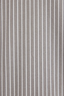 Mavi Erkek Gömlek M0211756-91269