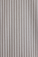 Mavi Erkek Gömlek M0211756-91269